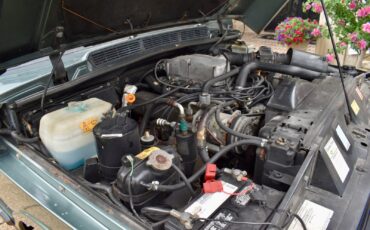 Land-Rover-Range-Rover-1988-SUV-37