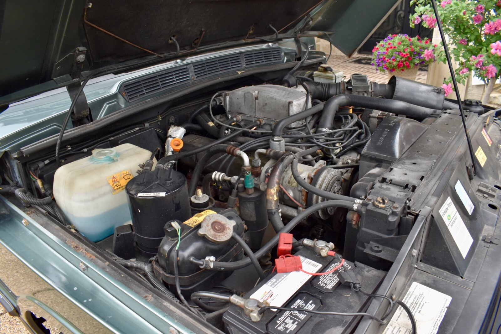 Land-Rover-Range-Rover-1988-SUV-37