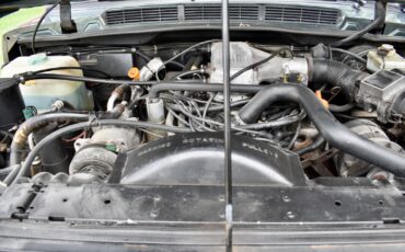 Land-Rover-Range-Rover-1988-SUV-39