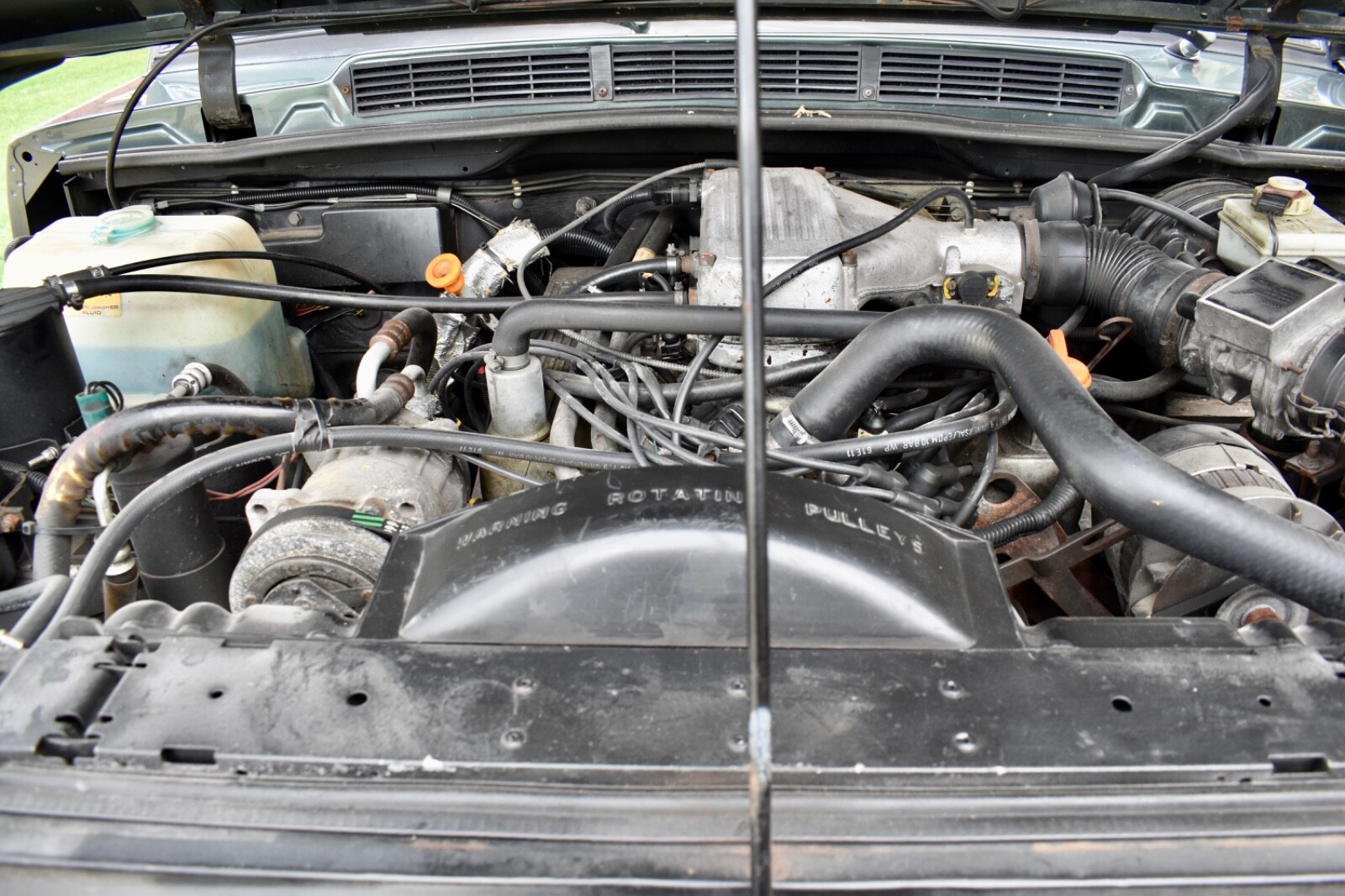Land-Rover-Range-Rover-1988-SUV-39