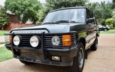 Land-Rover-Range-Rover-1988-SUV-4