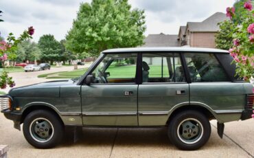 Land-Rover-Range-Rover-1988-SUV-5