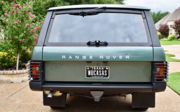 Land-Rover-Range-Rover-1988-SUV-6