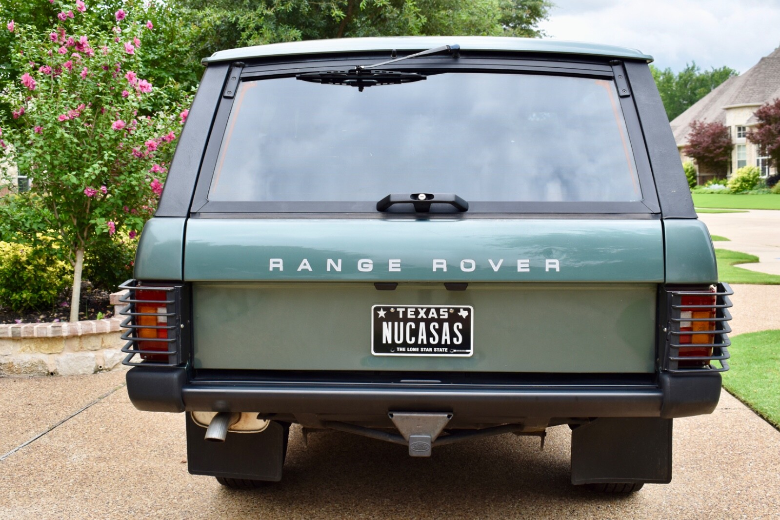 Land-Rover-Range-Rover-1988-SUV-6
