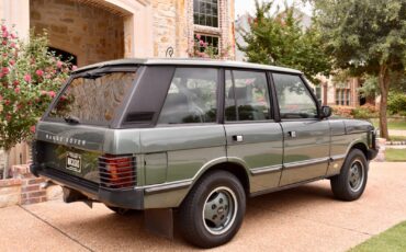 Land-Rover-Range-Rover-1988-SUV-7