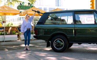 Land-Rover-Range-Rover-1990-SUV-10