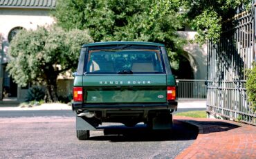 Land-Rover-Range-Rover-1990-SUV-11
