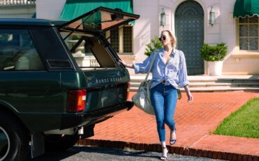 Land-Rover-Range-Rover-1990-SUV-12