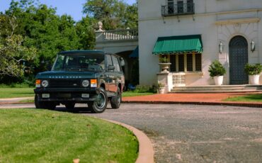 Land-Rover-Range-Rover-1990-SUV-13
