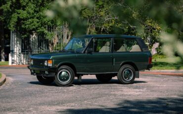 Land-Rover-Range-Rover-1990-SUV-14