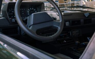 Land-Rover-Range-Rover-1990-SUV-16