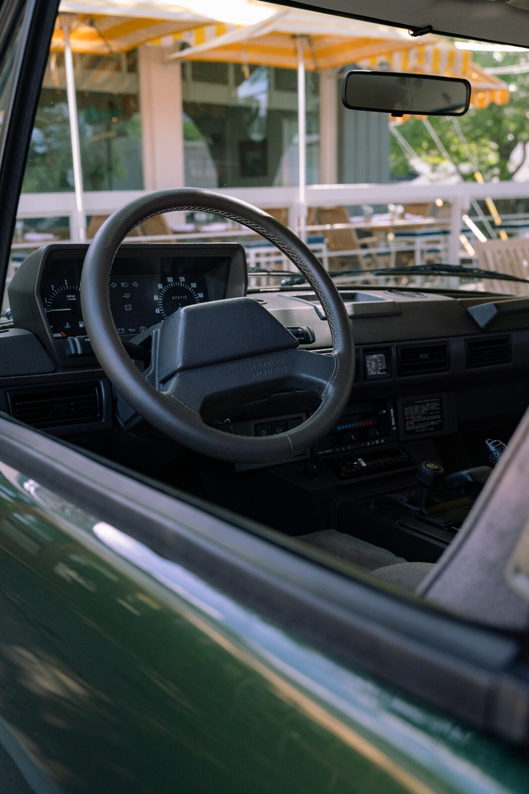 Land-Rover-Range-Rover-1990-SUV-16