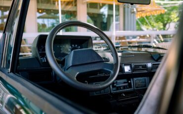 Land-Rover-Range-Rover-1990-SUV-18