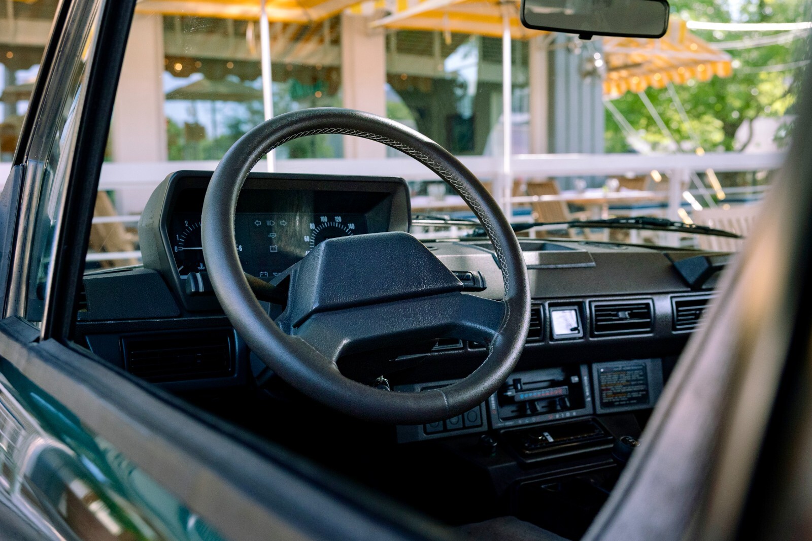 Land-Rover-Range-Rover-1990-SUV-18