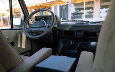 Land-Rover-Range-Rover-1990-SUV-20