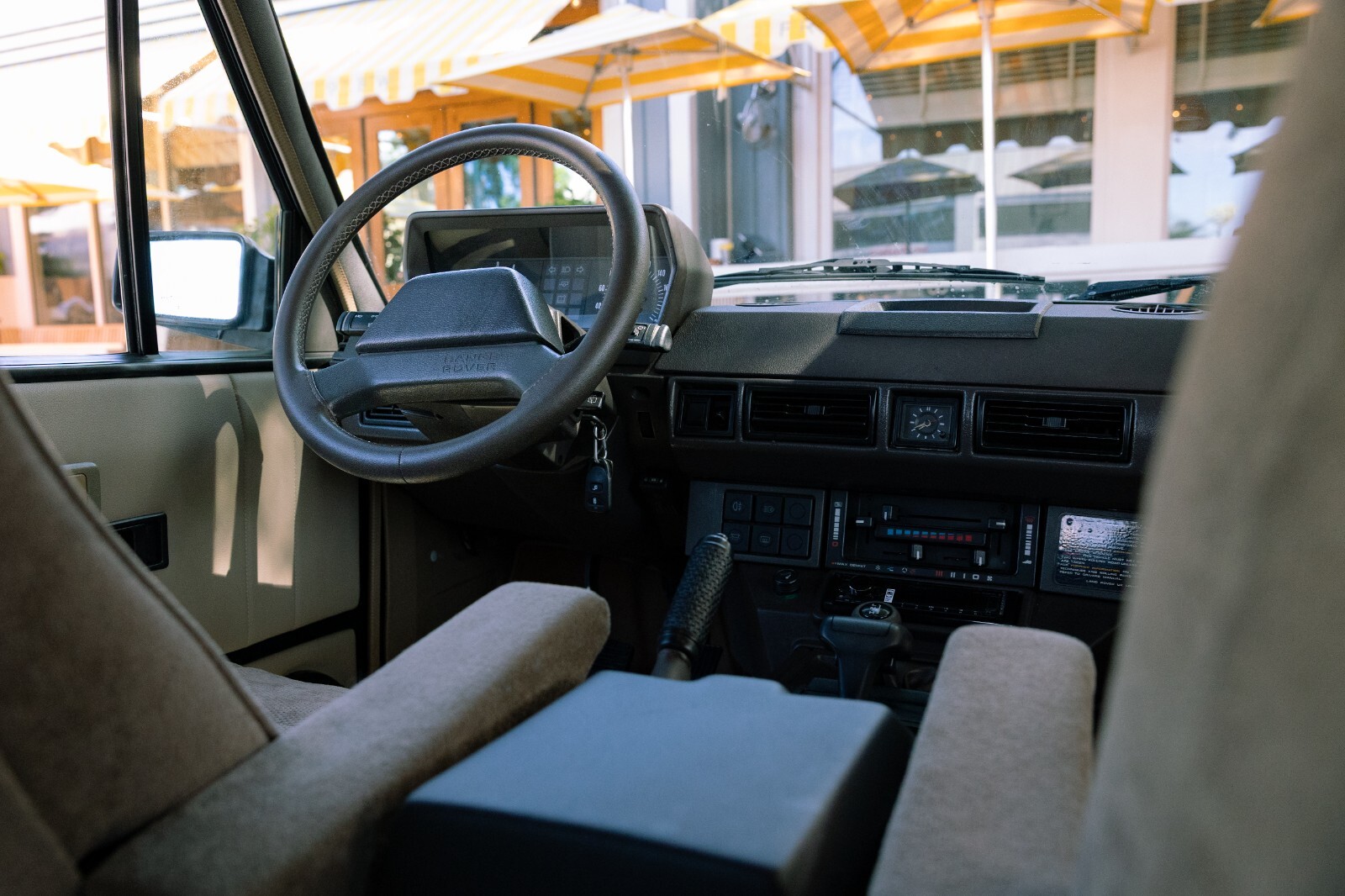Land-Rover-Range-Rover-1990-SUV-20