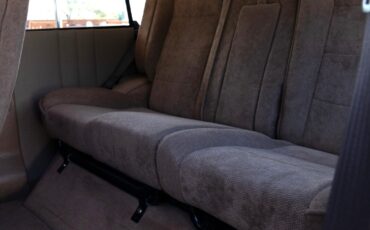 Land-Rover-Range-Rover-1990-SUV-21