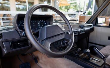 Land-Rover-Range-Rover-1990-SUV-22