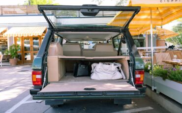 Land-Rover-Range-Rover-1990-SUV-25
