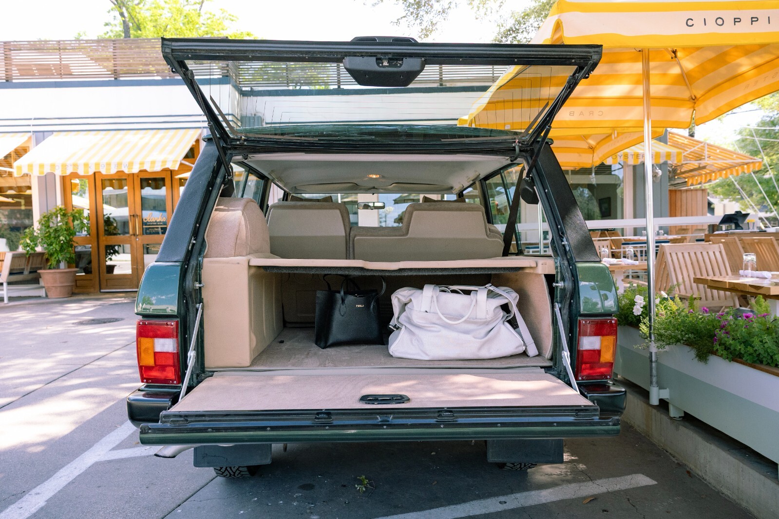 Land-Rover-Range-Rover-1990-SUV-25