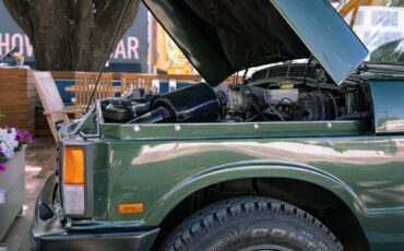 Land-Rover-Range-Rover-1990-SUV-26