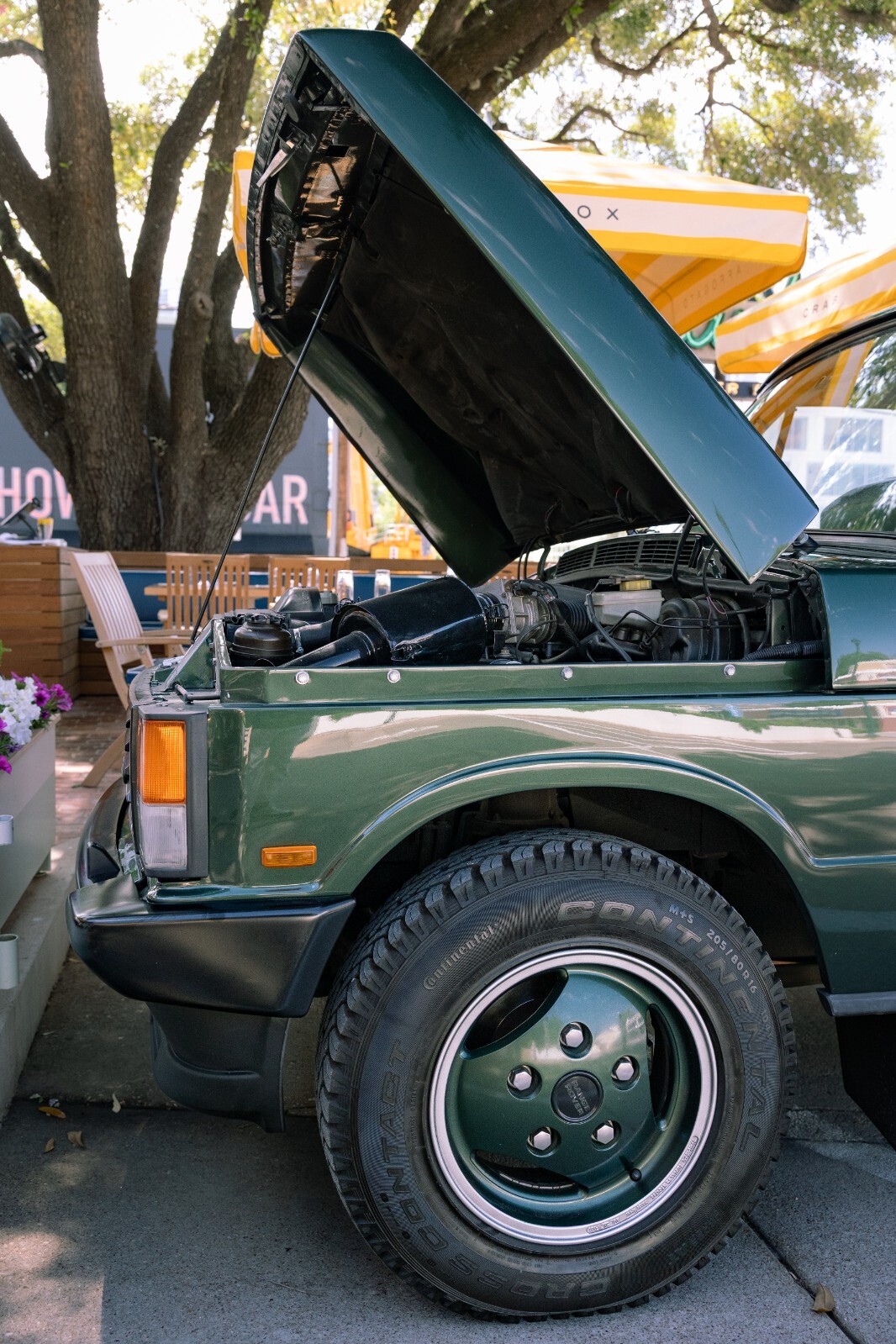 Land-Rover-Range-Rover-1990-SUV-26