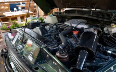 Land-Rover-Range-Rover-1990-SUV-27