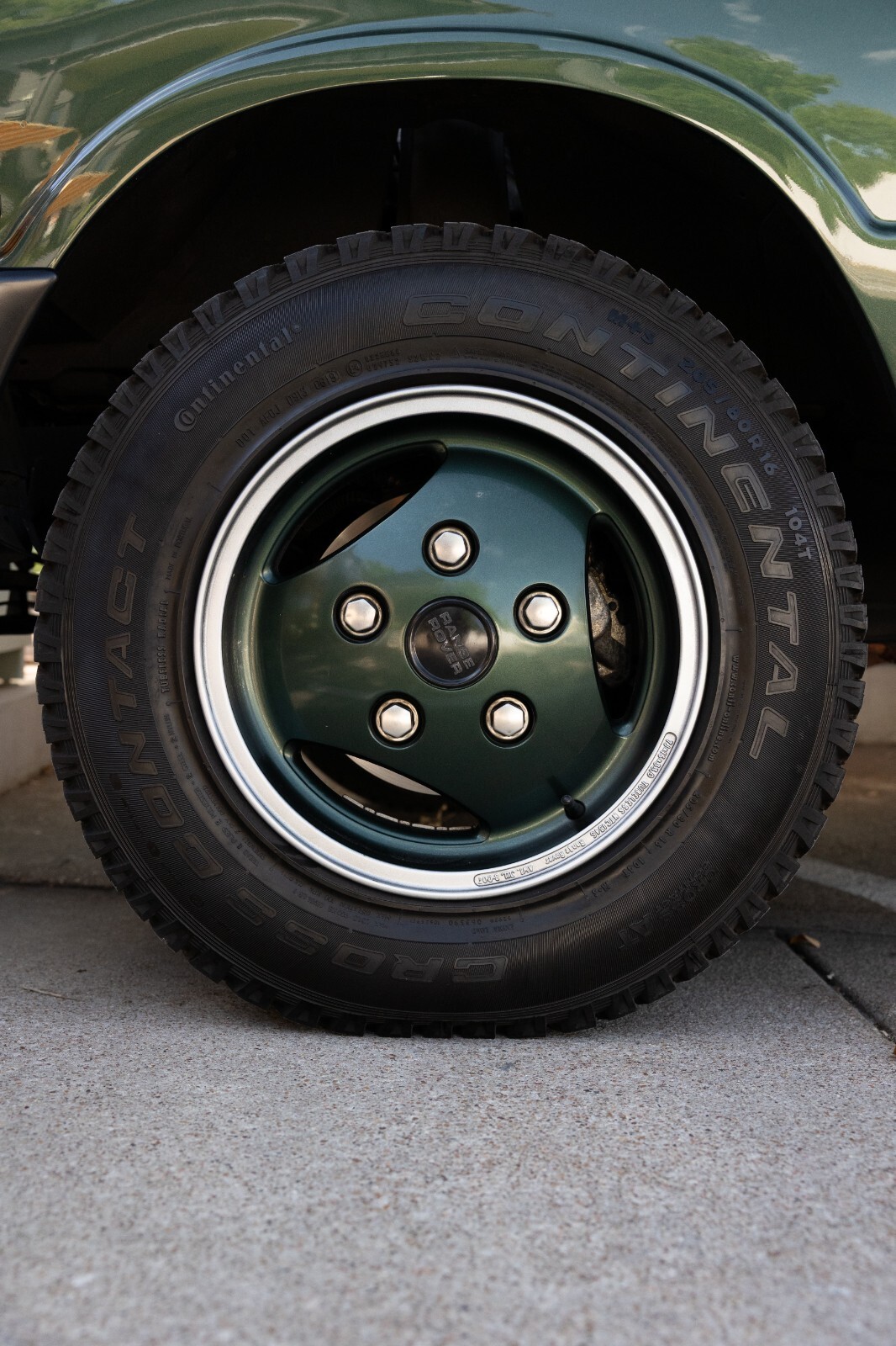 Land-Rover-Range-Rover-1990-SUV-28