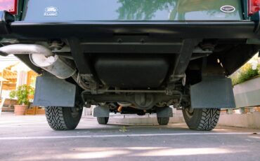 Land-Rover-Range-Rover-1990-SUV-29