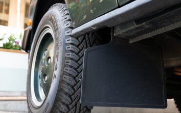 Land-Rover-Range-Rover-1990-SUV-30