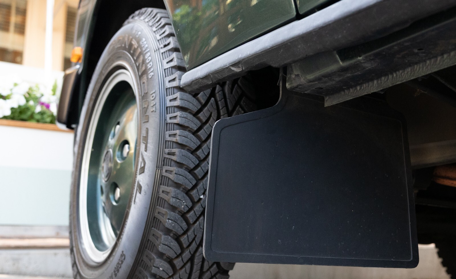 Land-Rover-Range-Rover-1990-SUV-30