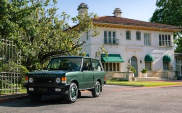 Land-Rover-Range-Rover-1990-SUV-32