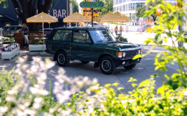 Land-Rover-Range-Rover-1990-SUV-5
