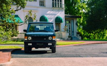 Land-Rover-Range-Rover-1990-SUV-6