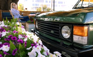 Land-Rover-Range-Rover-1990-SUV-7