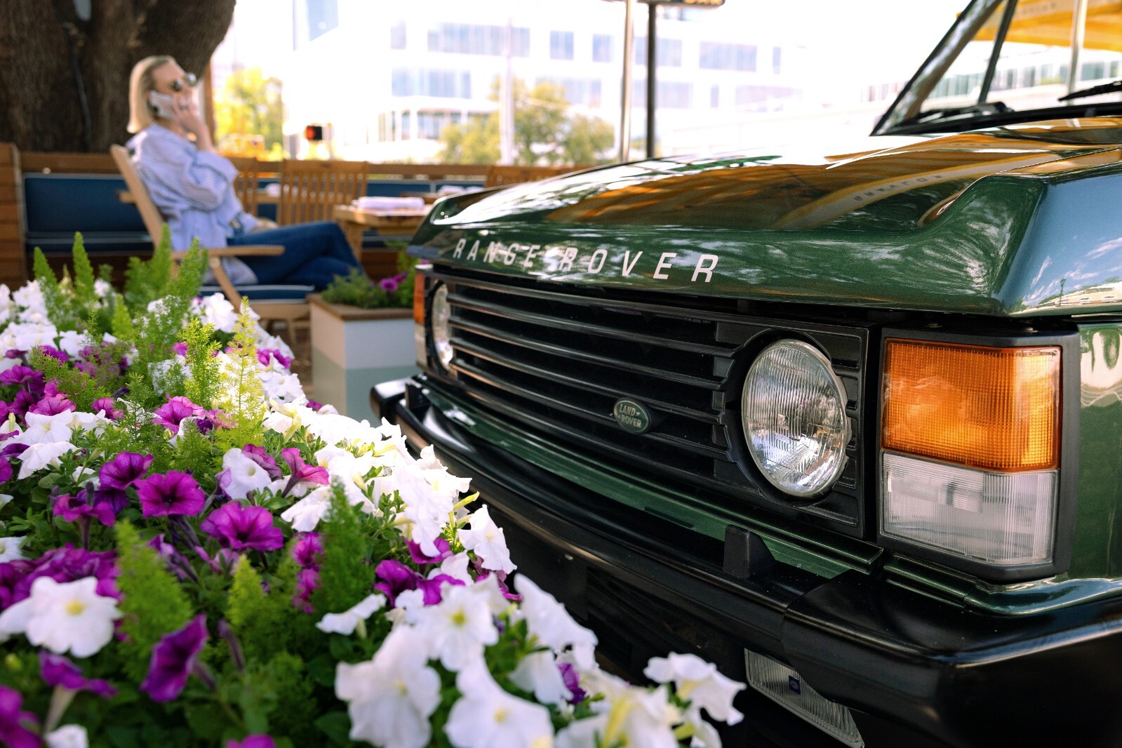 Land-Rover-Range-Rover-1990-SUV-7