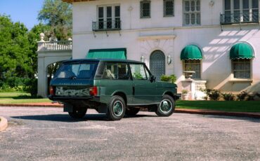 Land-Rover-Range-Rover-1990-SUV-8