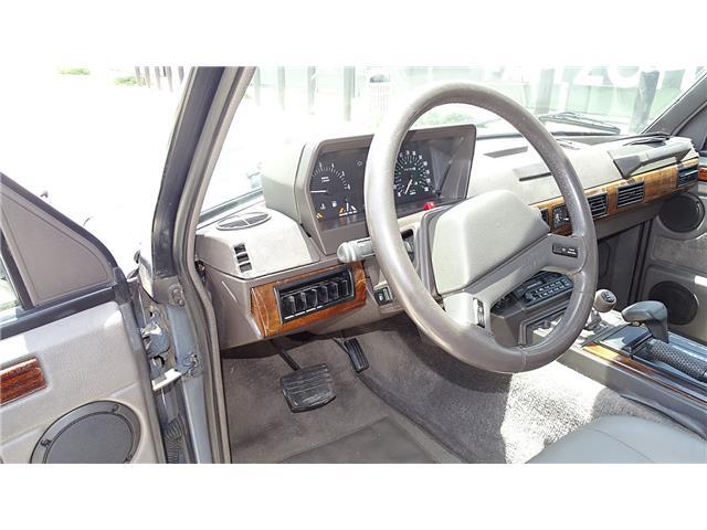 Land-Rover-Range-Rover-1991-SUV-10