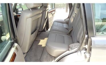 Land-Rover-Range-Rover-1991-SUV-12