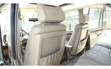 Land-Rover-Range-Rover-1991-SUV-13