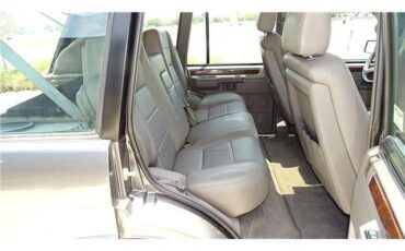 Land-Rover-Range-Rover-1991-SUV-14