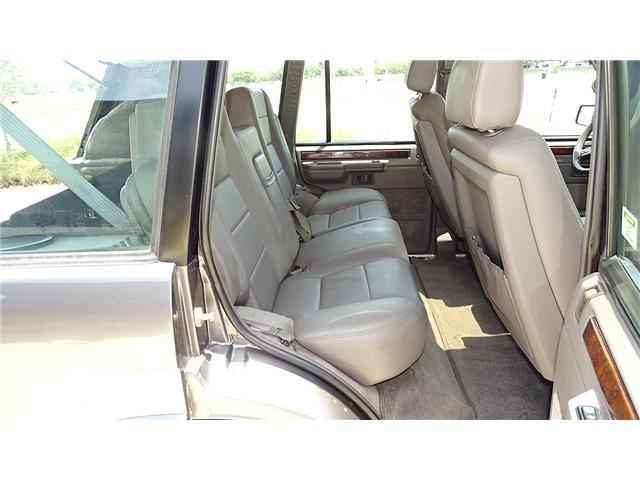 Land-Rover-Range-Rover-1991-SUV-14