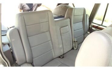 Land-Rover-Range-Rover-1991-SUV-15