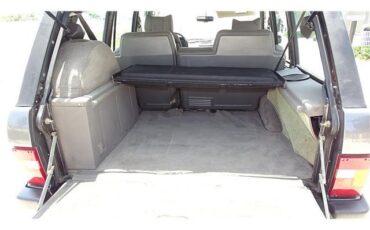 Land-Rover-Range-Rover-1991-SUV-16