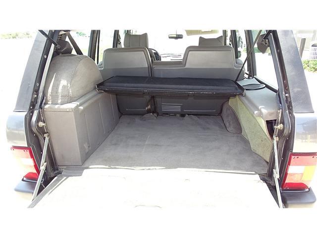 Land-Rover-Range-Rover-1991-SUV-16