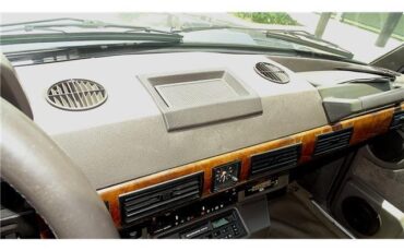 Land-Rover-Range-Rover-1991-SUV-19