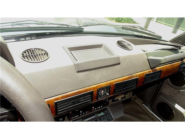 Land-Rover-Range-Rover-1991-SUV-19