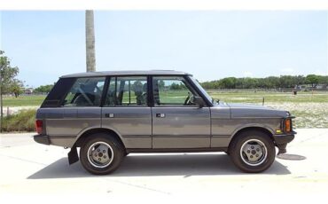 Land-Rover-Range-Rover-1991-SUV-2