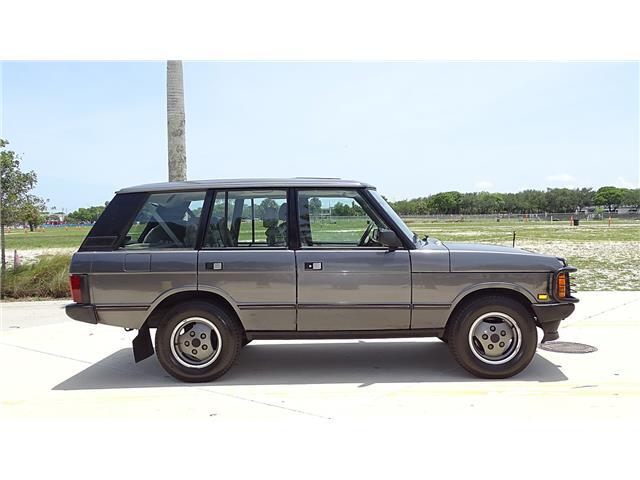 Land-Rover-Range-Rover-1991-SUV-2