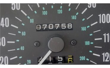 Land-Rover-Range-Rover-1991-SUV-21